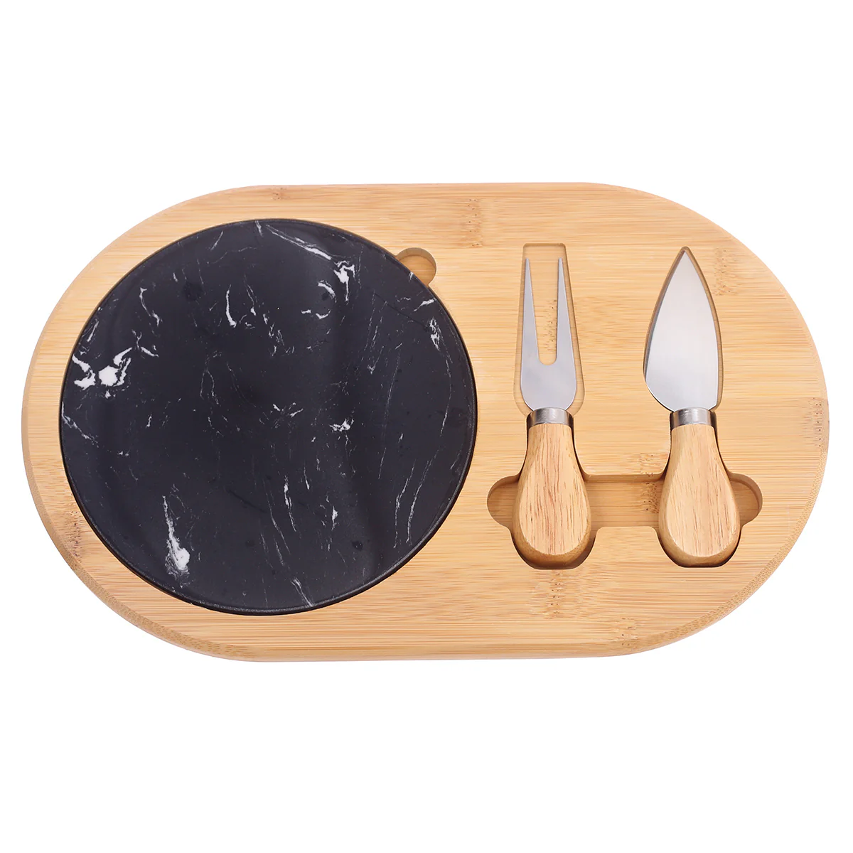 Cheese Board.OLA-002 - Image 2