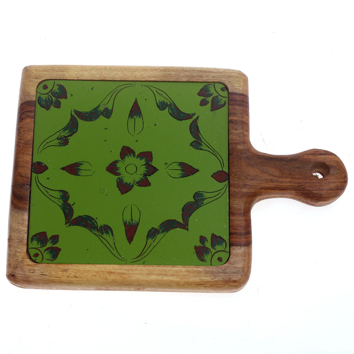 Cheese Board.WoodUC 018 - Image 2