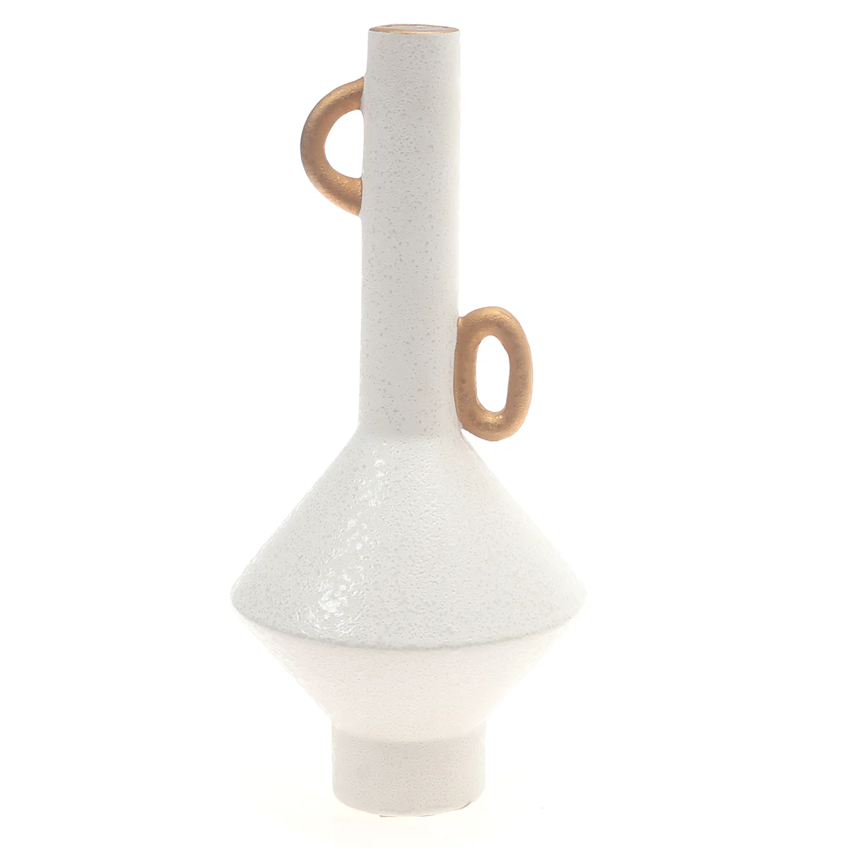 Classic Vase L.YX-010 - Image 2