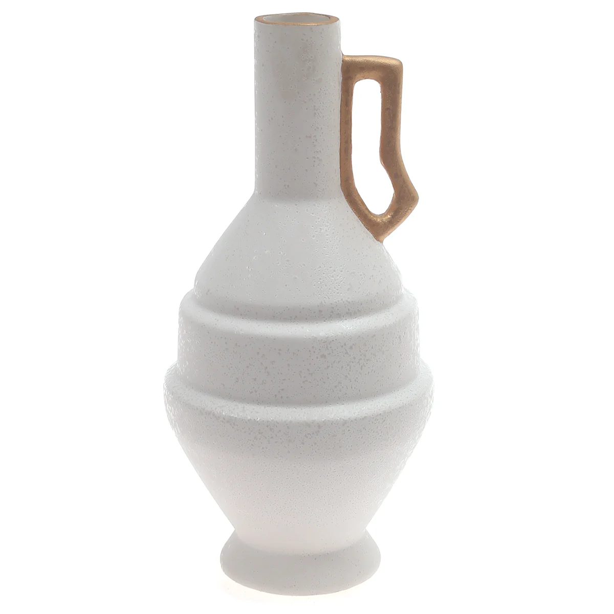 Classic Vase M.YX-011 - Image 2