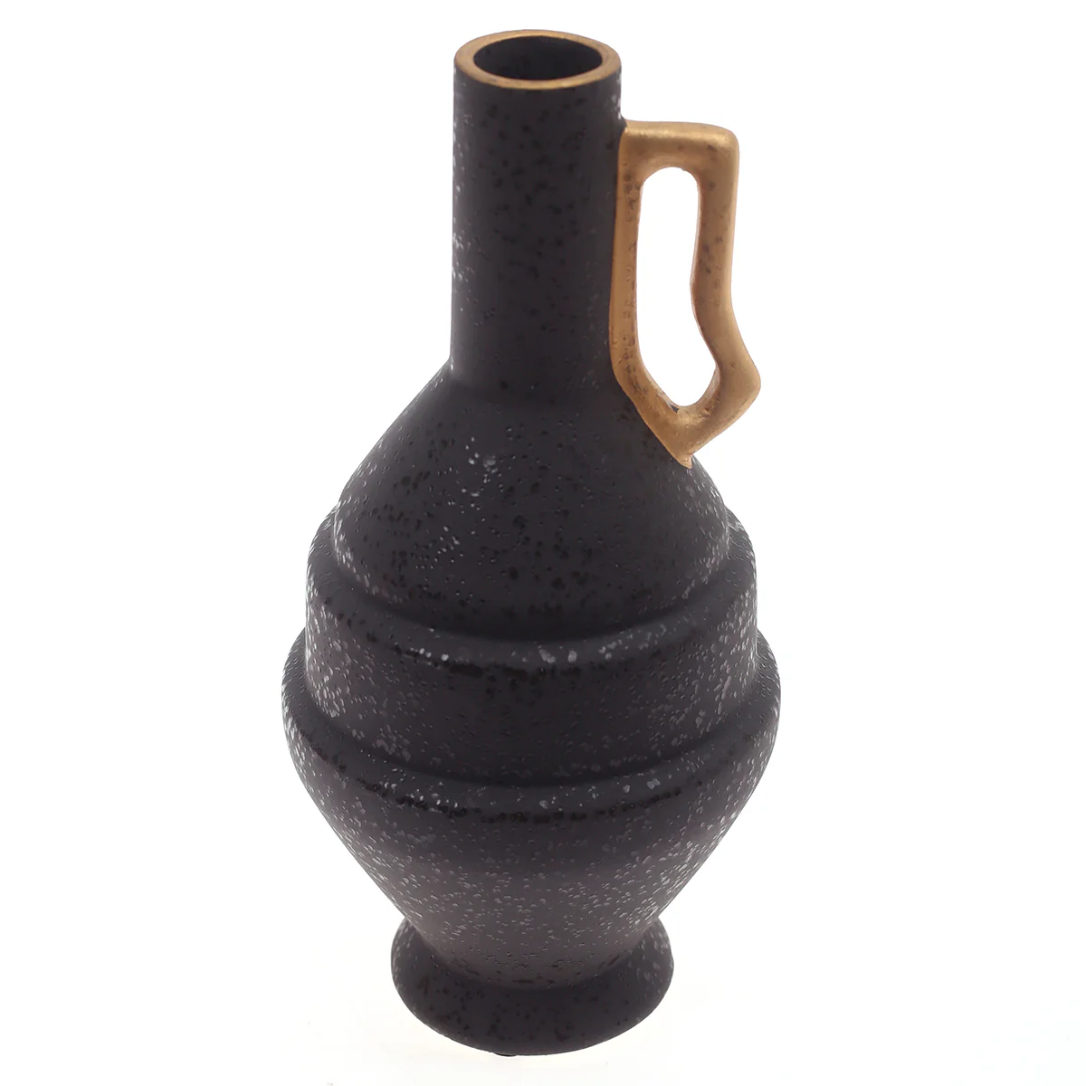 Classic Vase S.YX-014 - Image 2