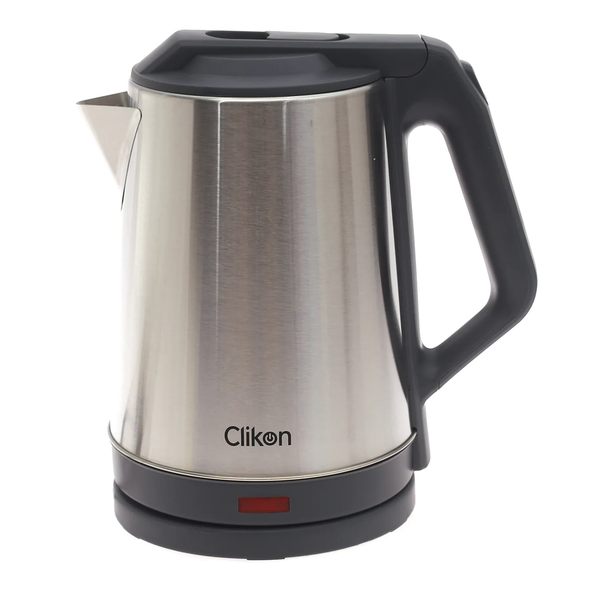 CLICK ON KETTLE 2LITER CK5150