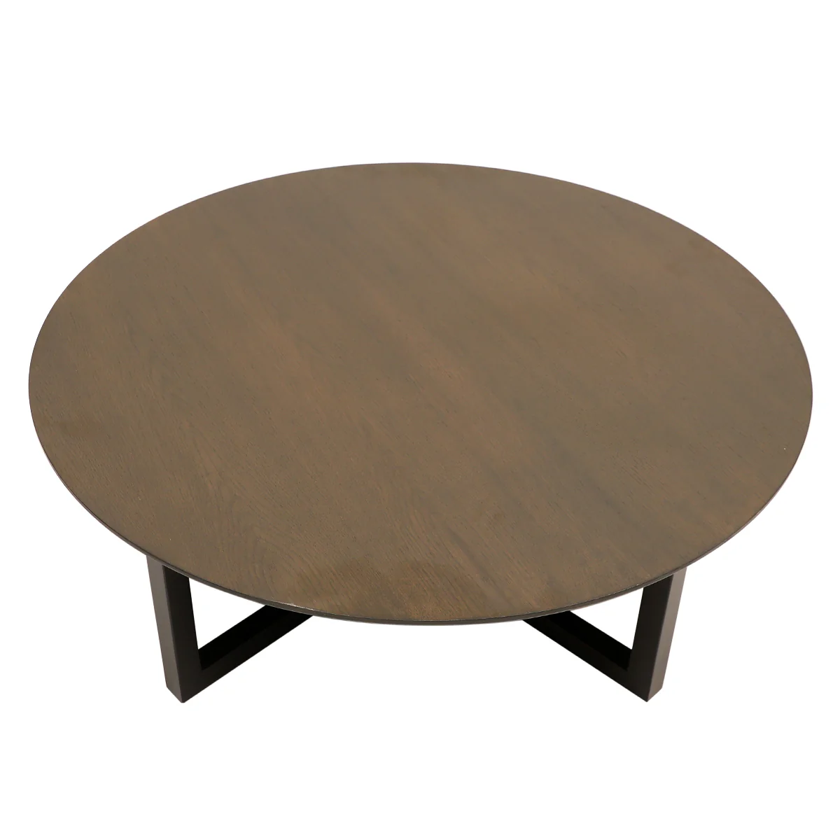 Clover Coffee Table - Image 4