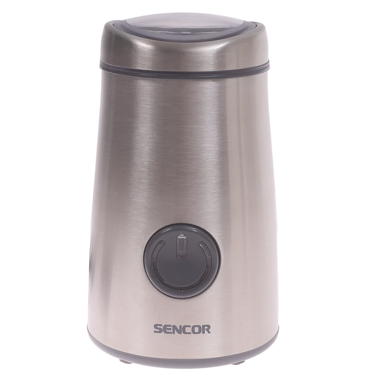Coffee Grinder SCG3050SS - Image 2