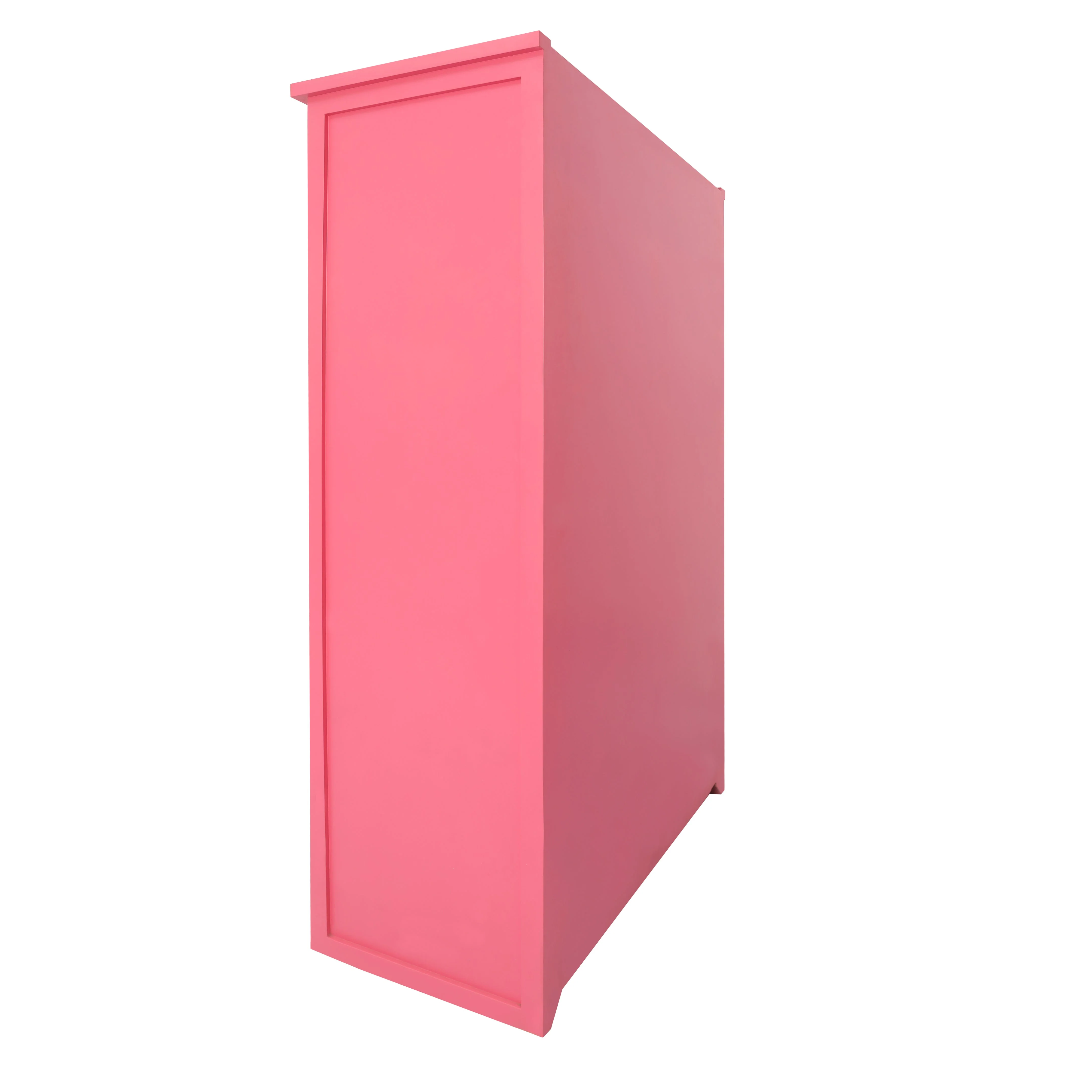 Colvin Wardrobe - Image 14