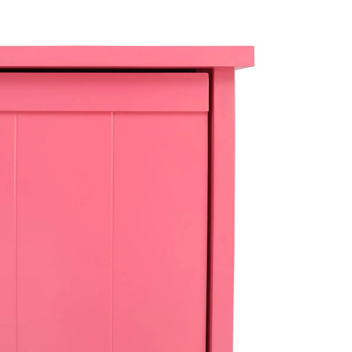 Colvin Wardrobe - Image 3