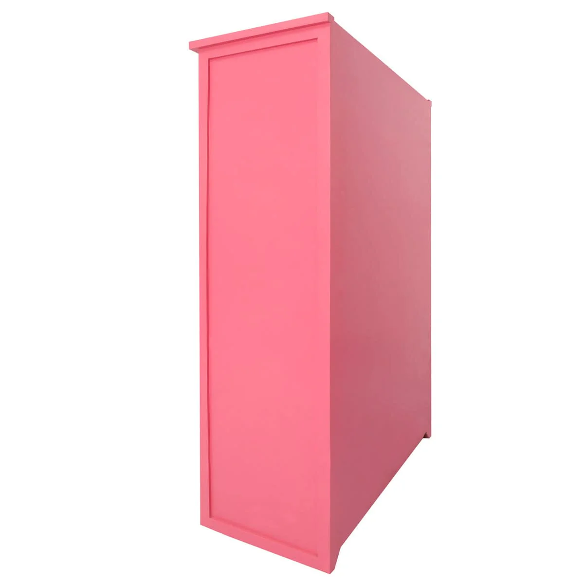Colvin Wardrobe - Image 8