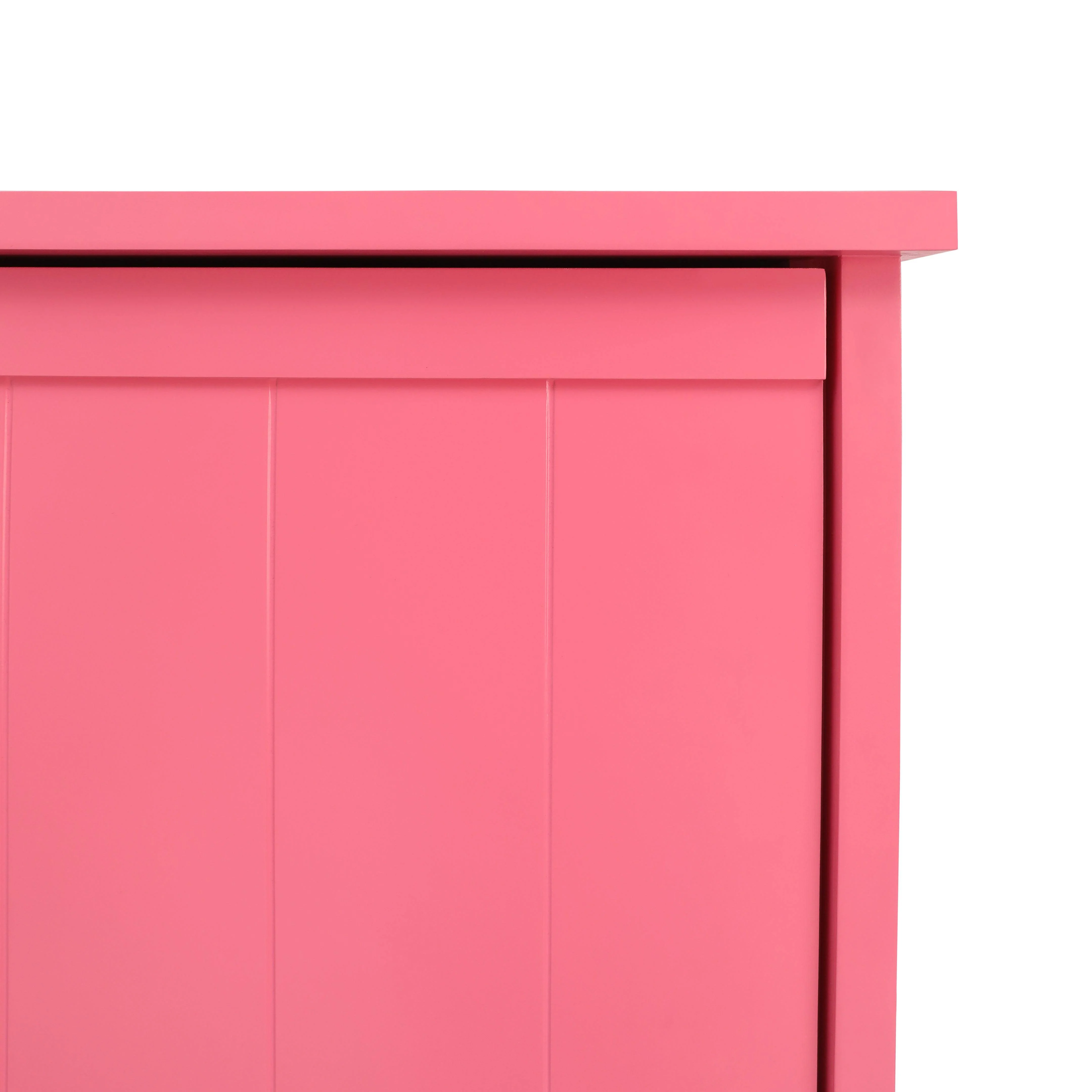 Colvin Wardrobe - Image 9