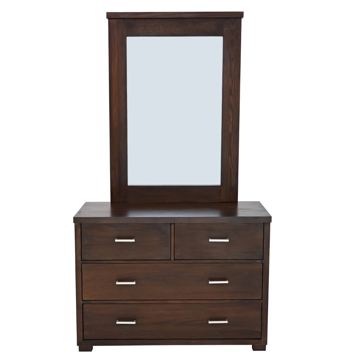 Cooper Dresser(Series 2)
