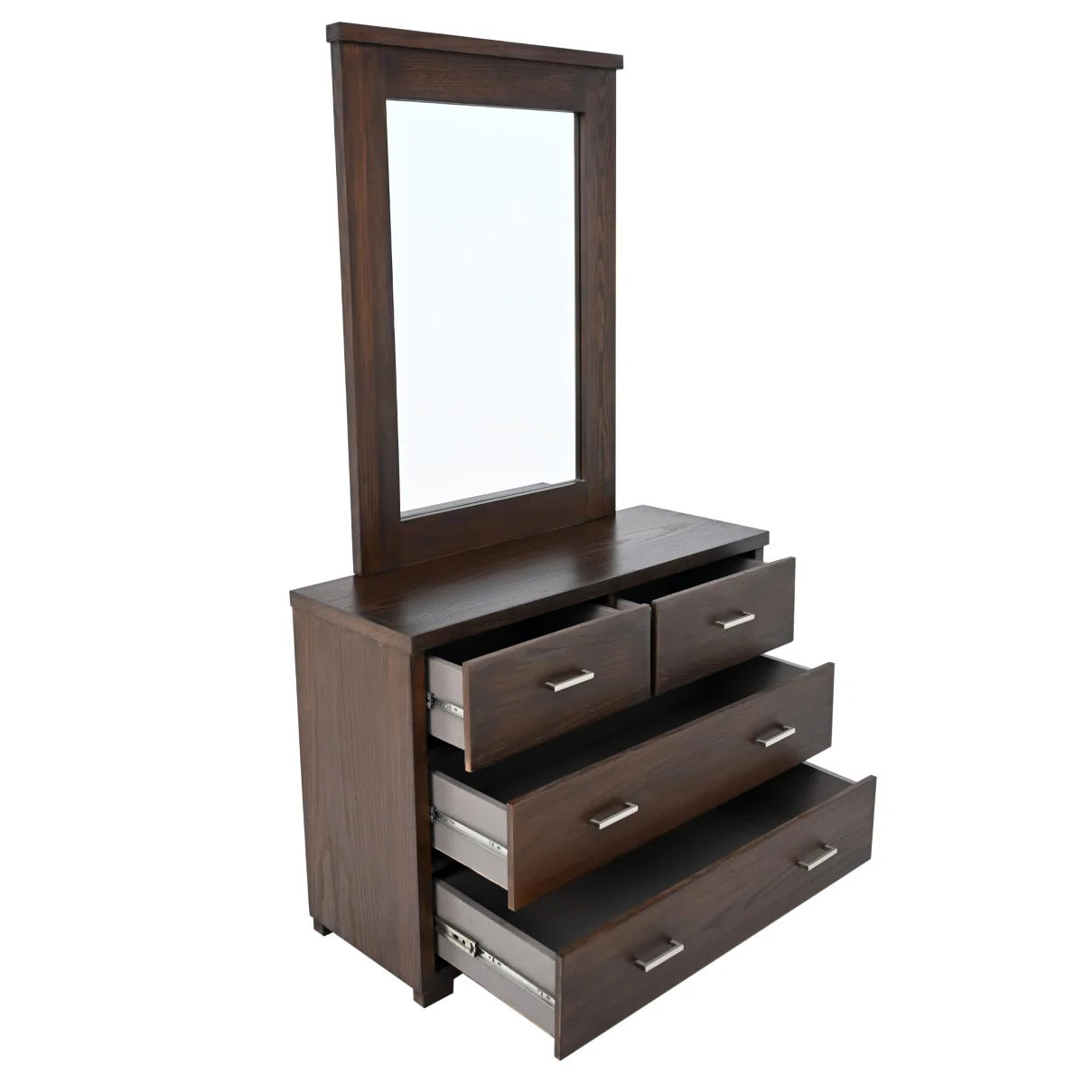 Cooper Dresser(Series 2) - Image 2