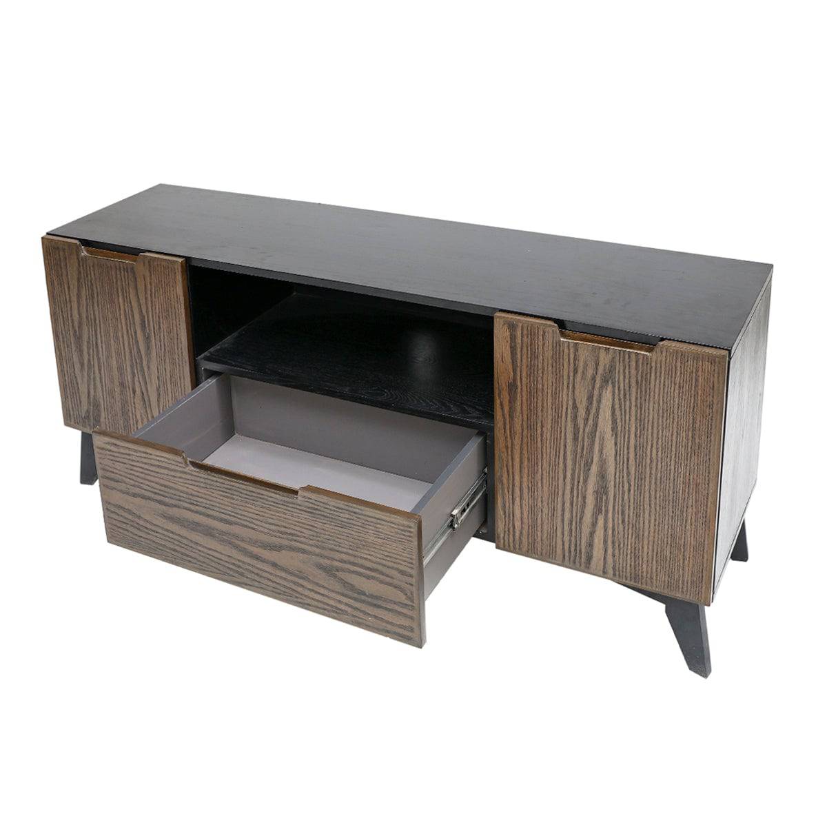 Cooper TV Unit - Image 3