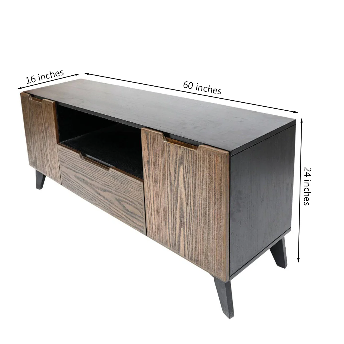 Cooper TV Unit - Image 4