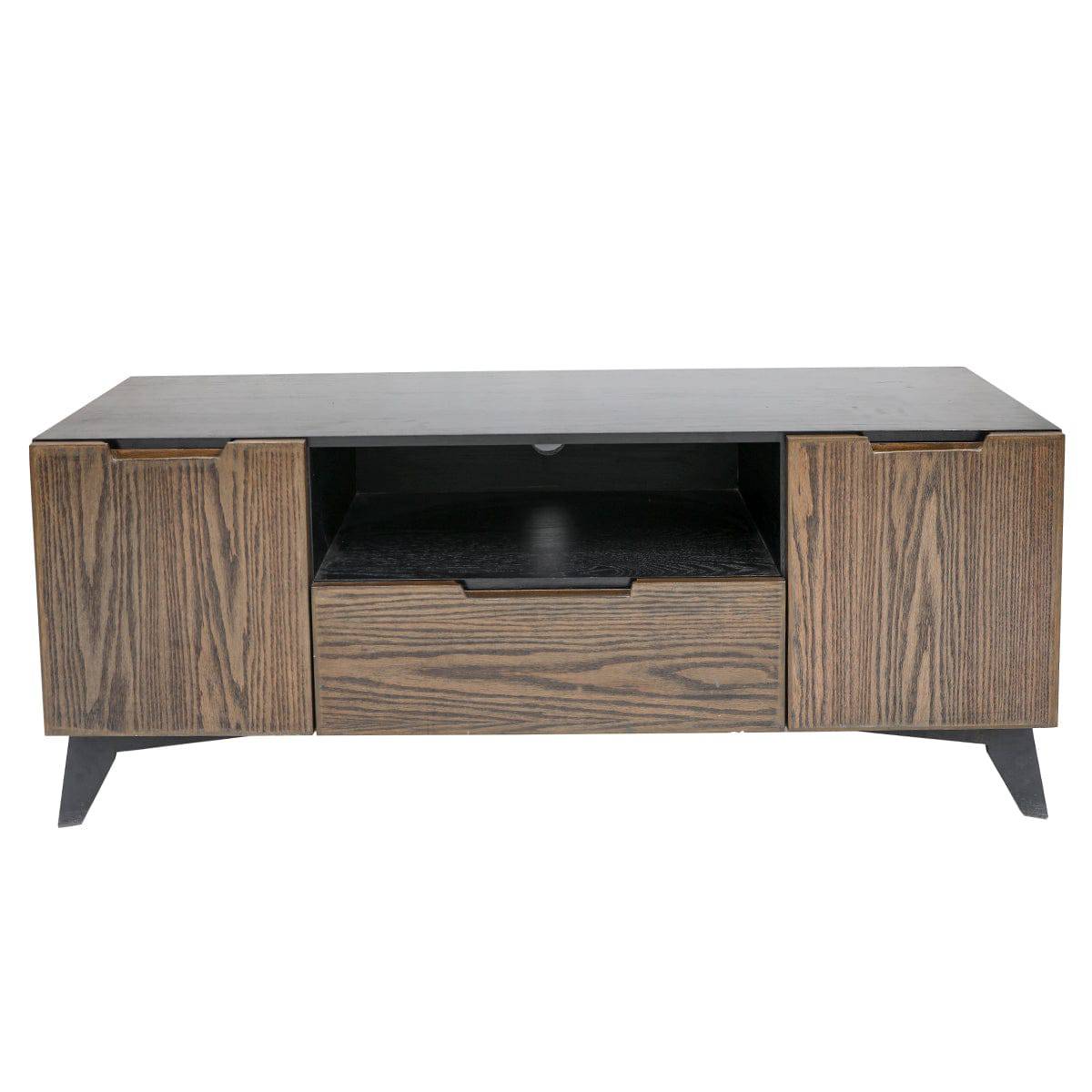 Cooper TV Unit - Image 5