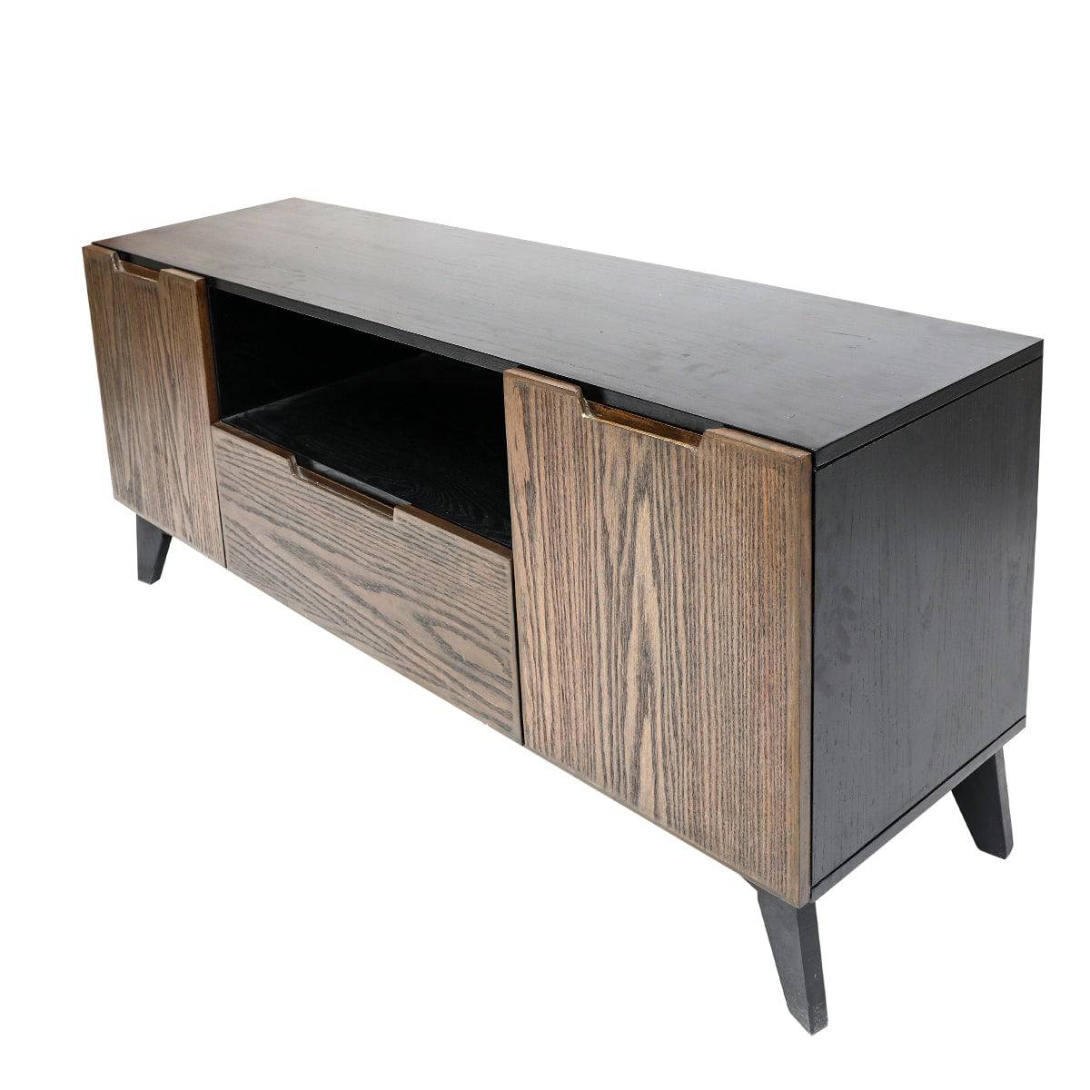 Cooper TV Unit - Image 6