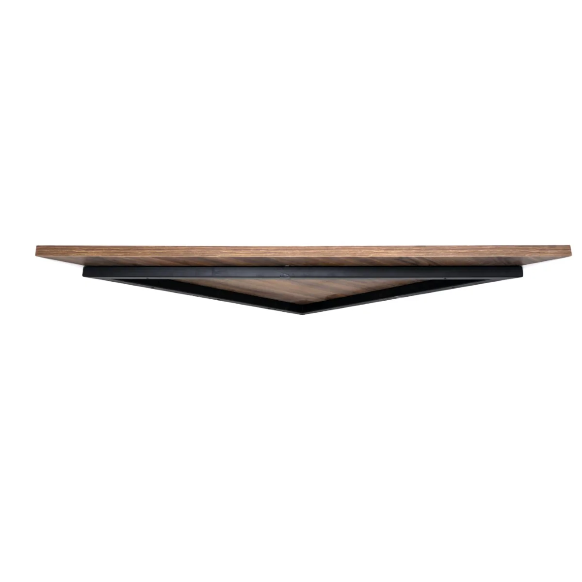 Corner Table Study Table - Image 2