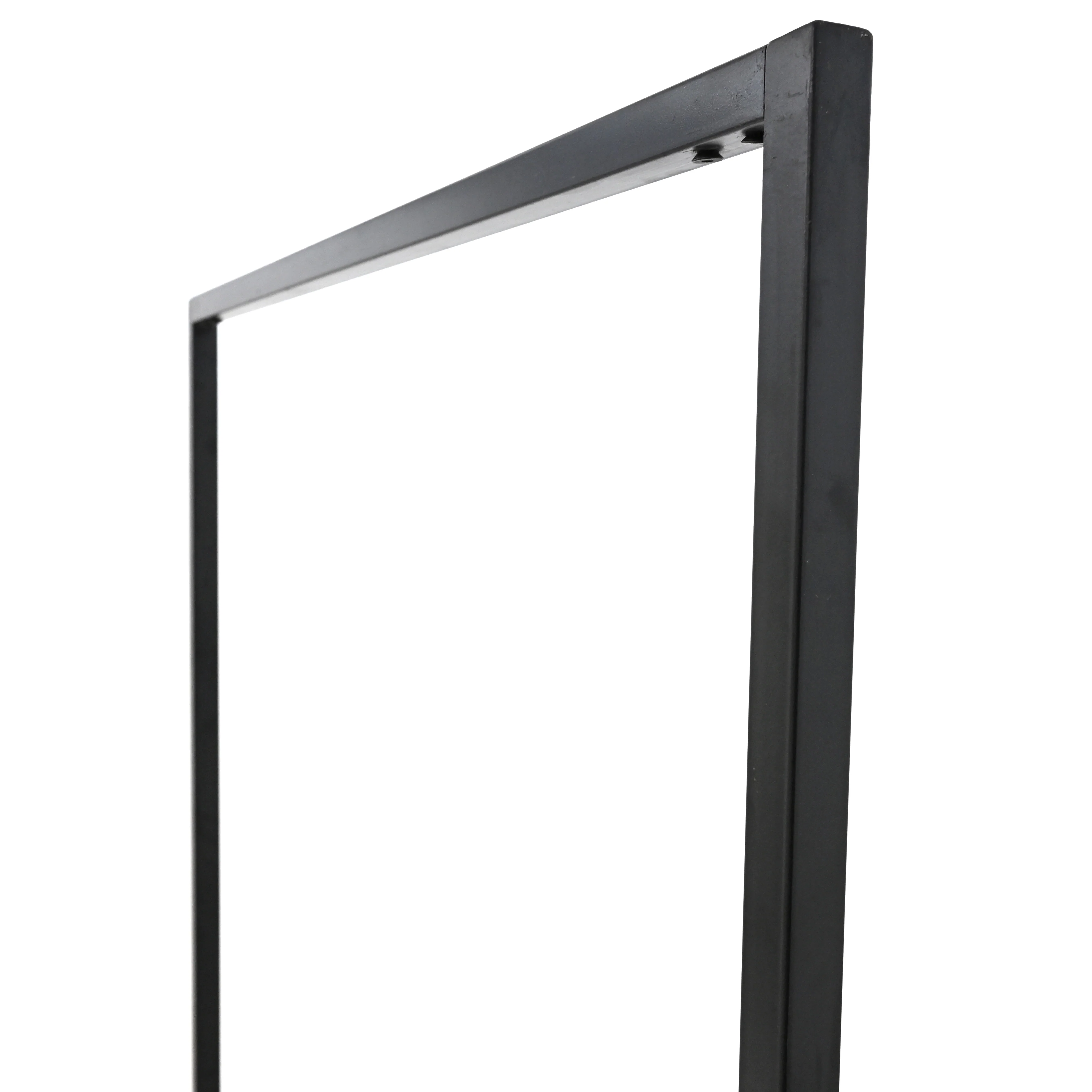 Crest Cloth Hanger - Image 5