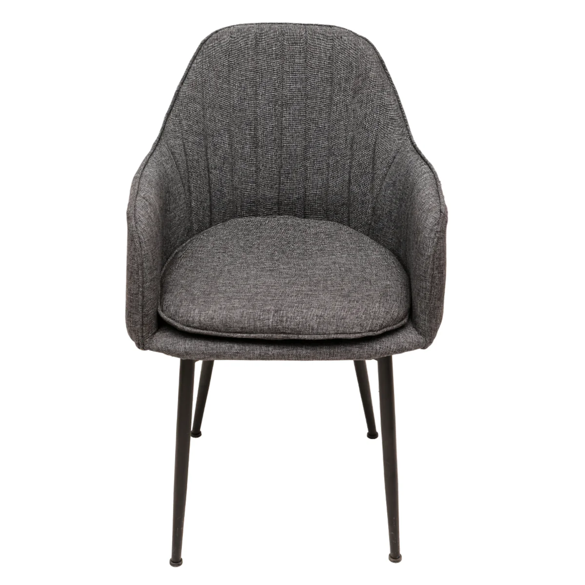 Crown Chair - Image 2