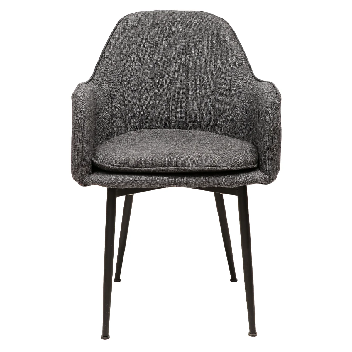 Crown Chair - Image 4