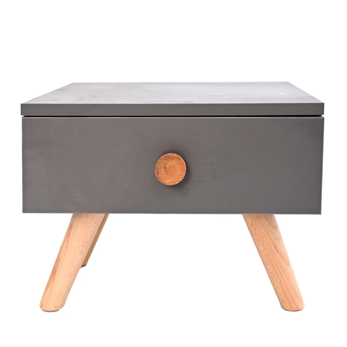 Cuddler Side Table - Image 2