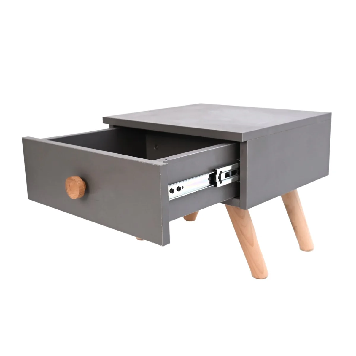 Cuddler Side Table - Image 3
