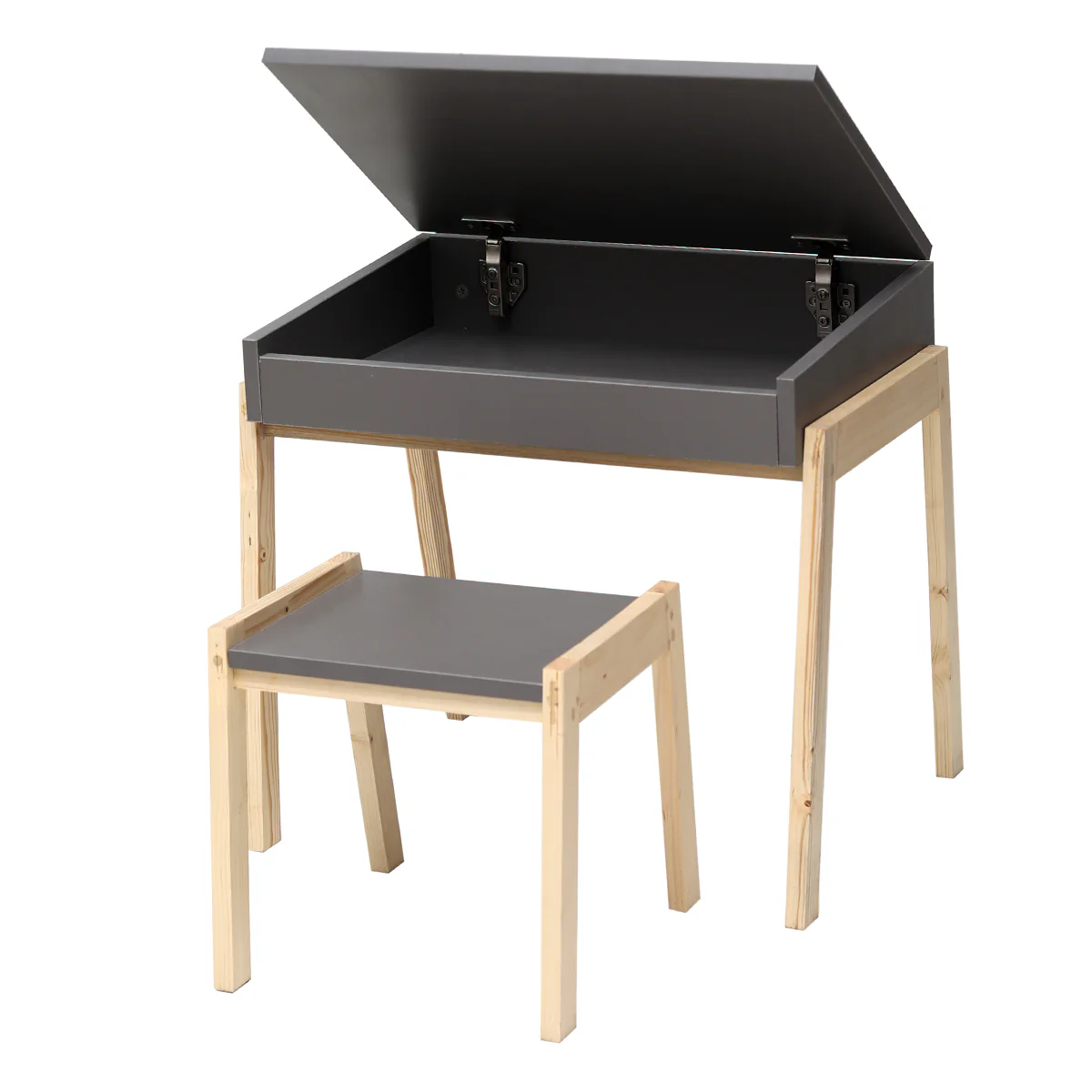 Cuddler Study Table - Image 2