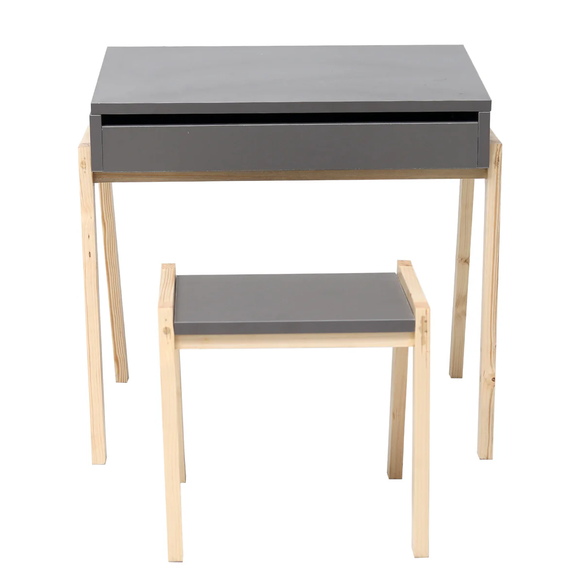 Cuddler Study Table - Image 3