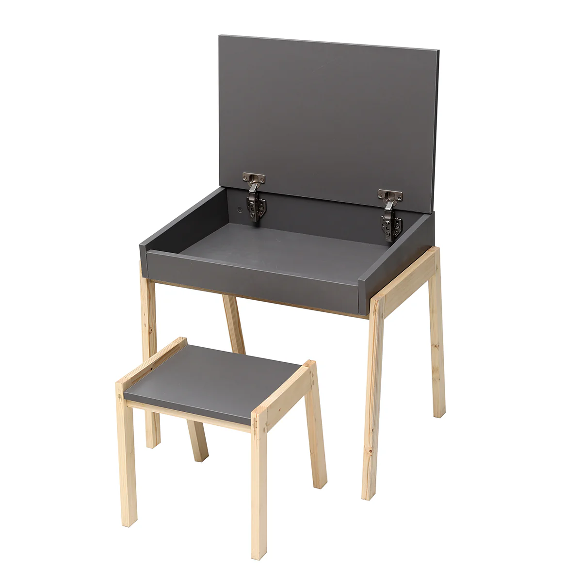 Cuddler Study Table - Image 4