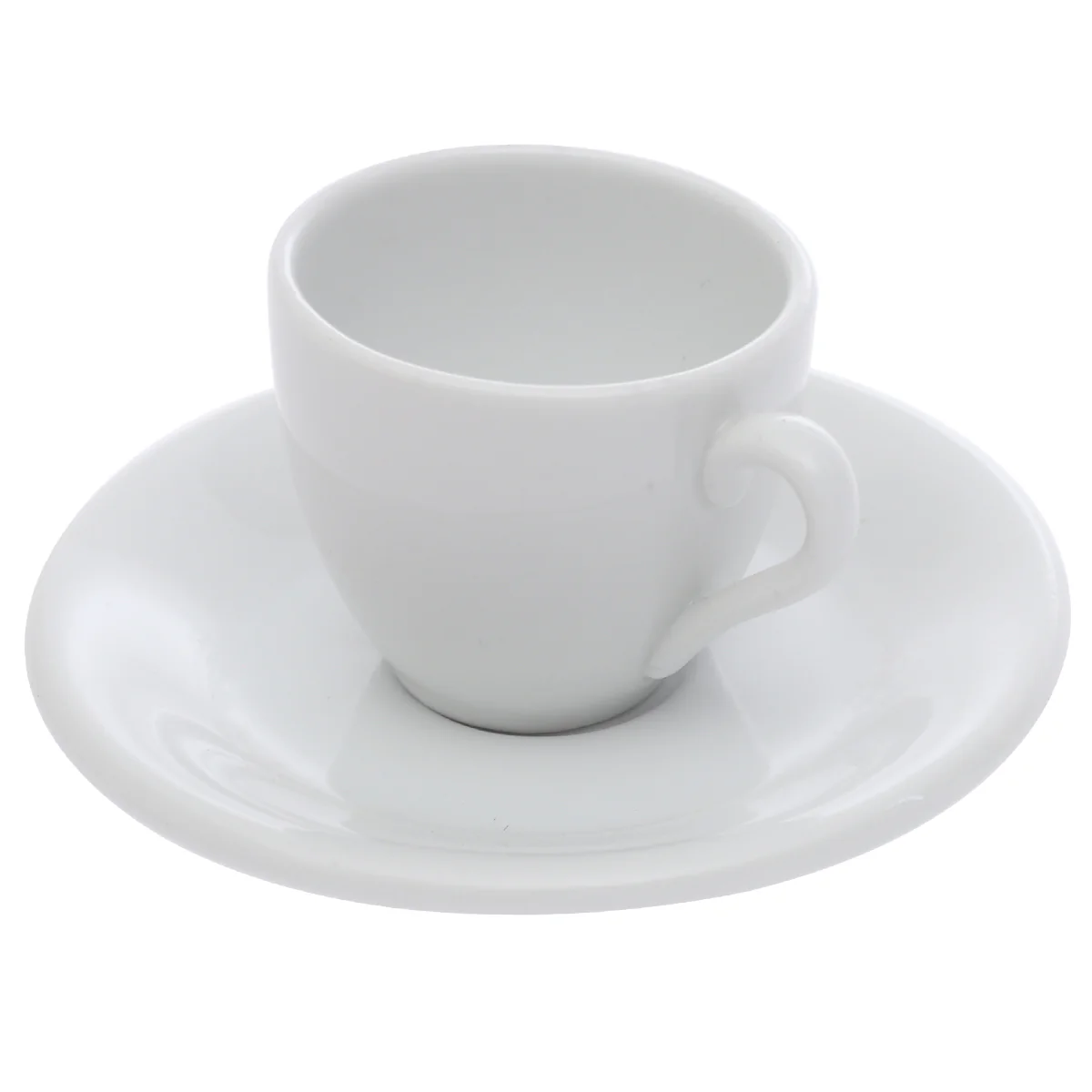 Cup & Saucer – Provence 715092-715087 SB-25 - Image 2