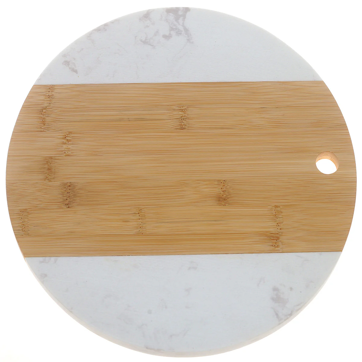 CUTTING BOARD WHITE S.OLA-013 - Image 2