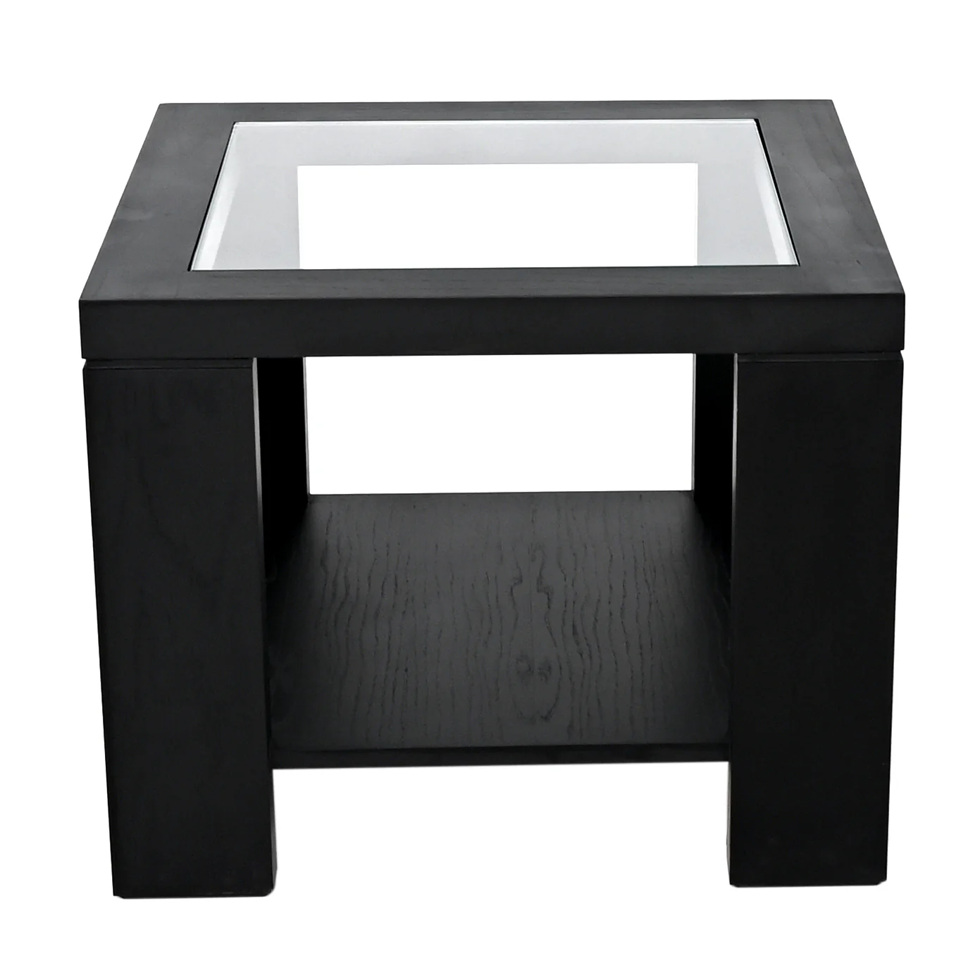 Dejavo Side Table - Image 2
