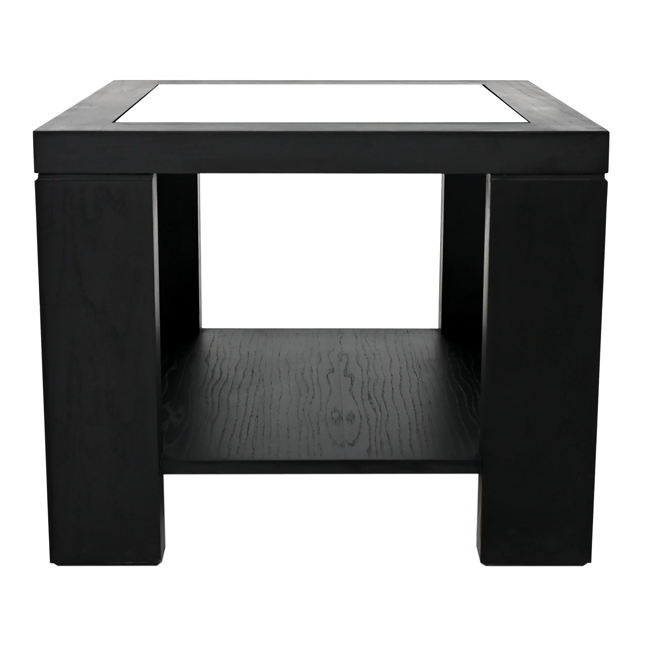 Dejavo Side Table - Image 3
