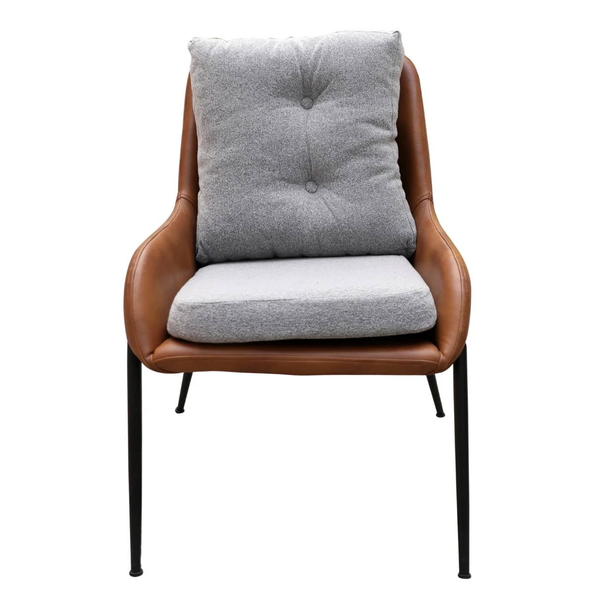 Demon Chair - Image 3