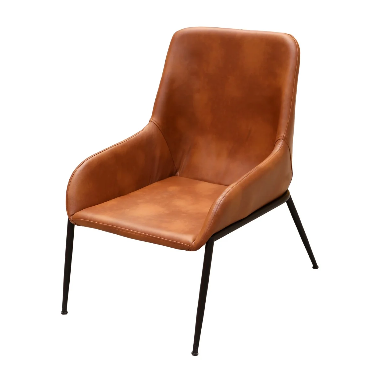 Demon Chair - Image 4