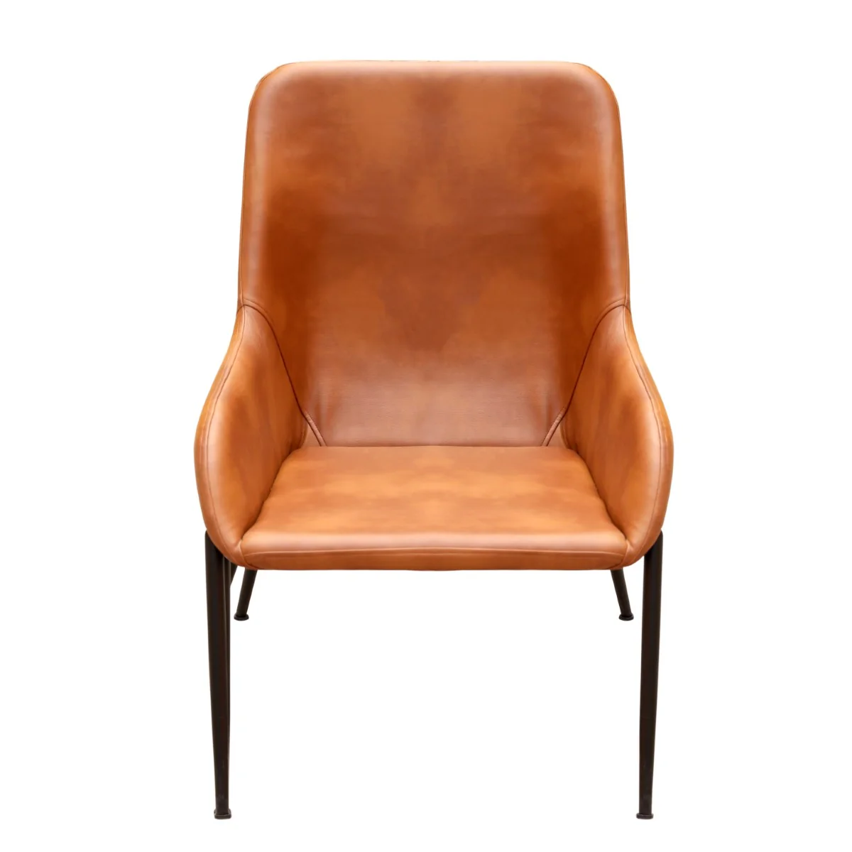 Demon Chair - Image 5