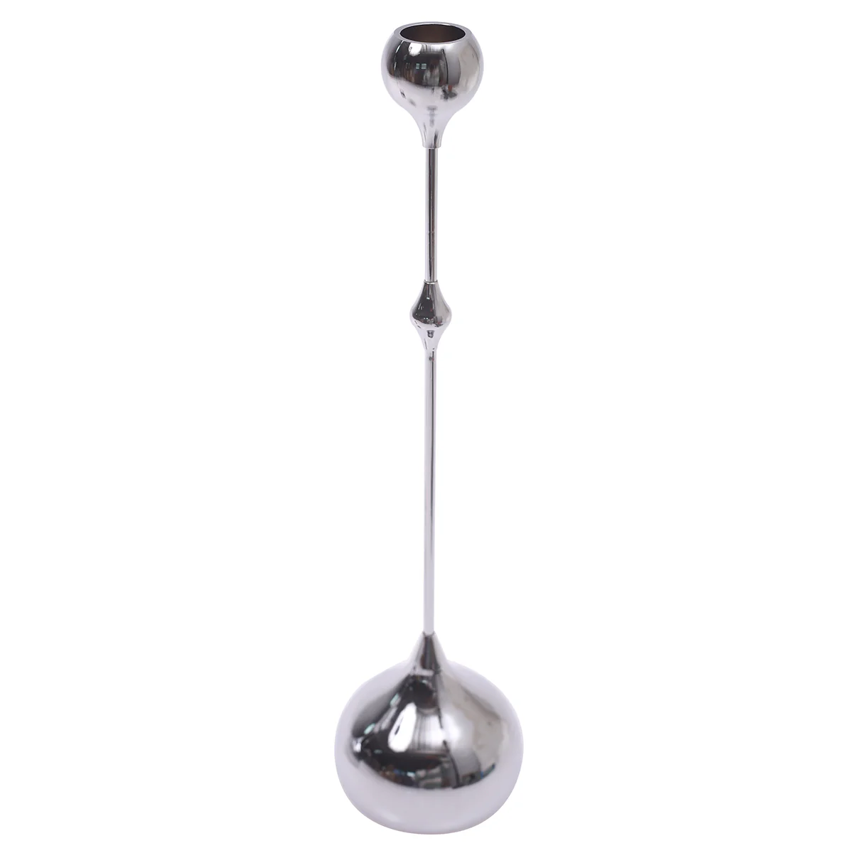 Dinner Candle Stand L.SQ-011 - Image 2