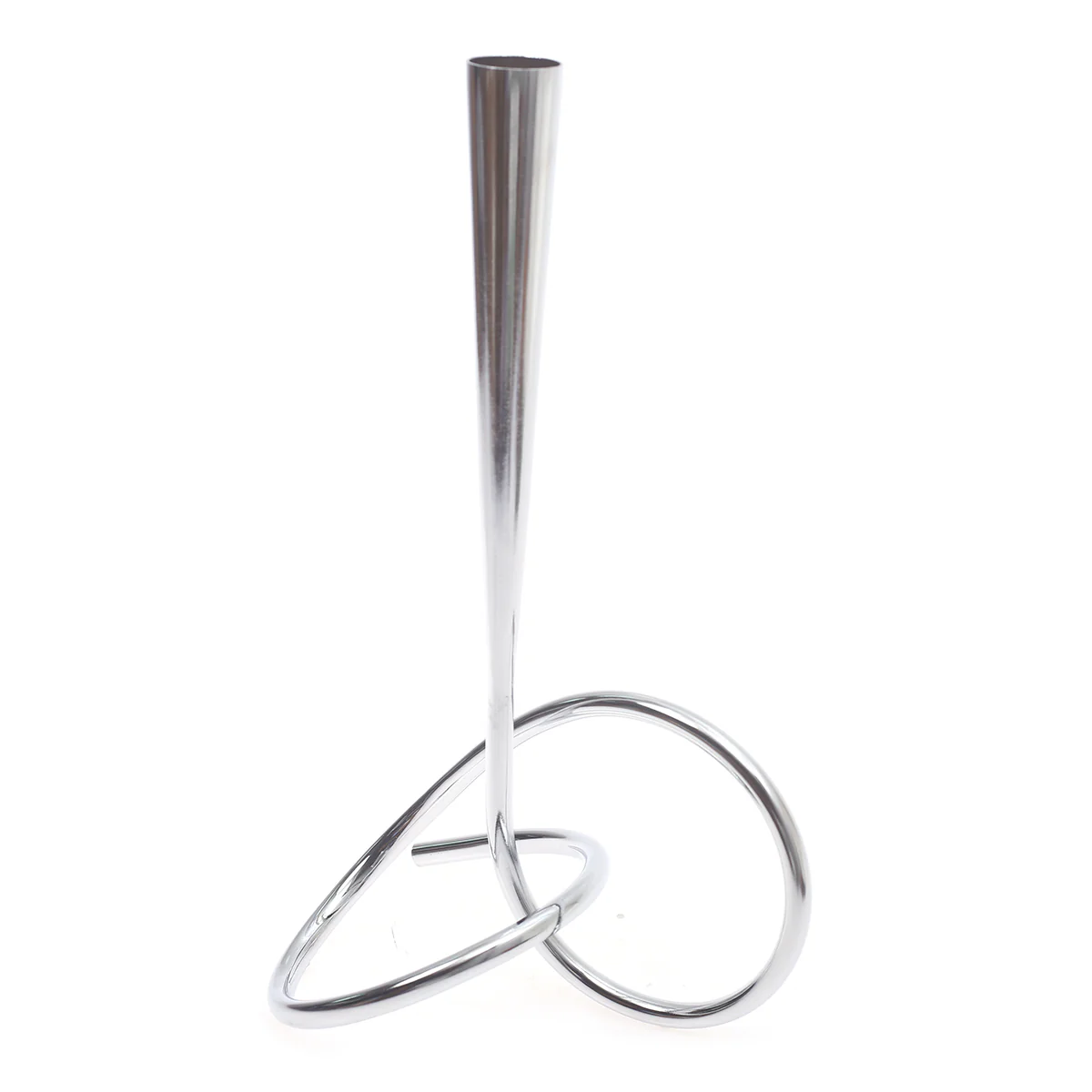 Dinner Candle Stand S.SQ-012 - Image 2