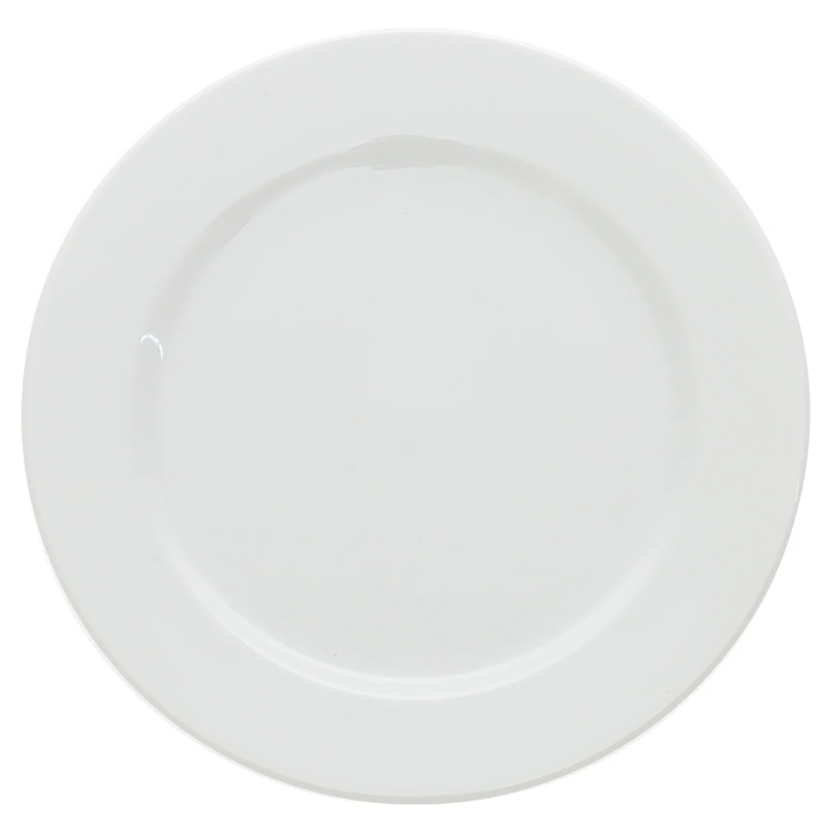 Dinner Plate – Provence – 26cm – 715009 – SB-25