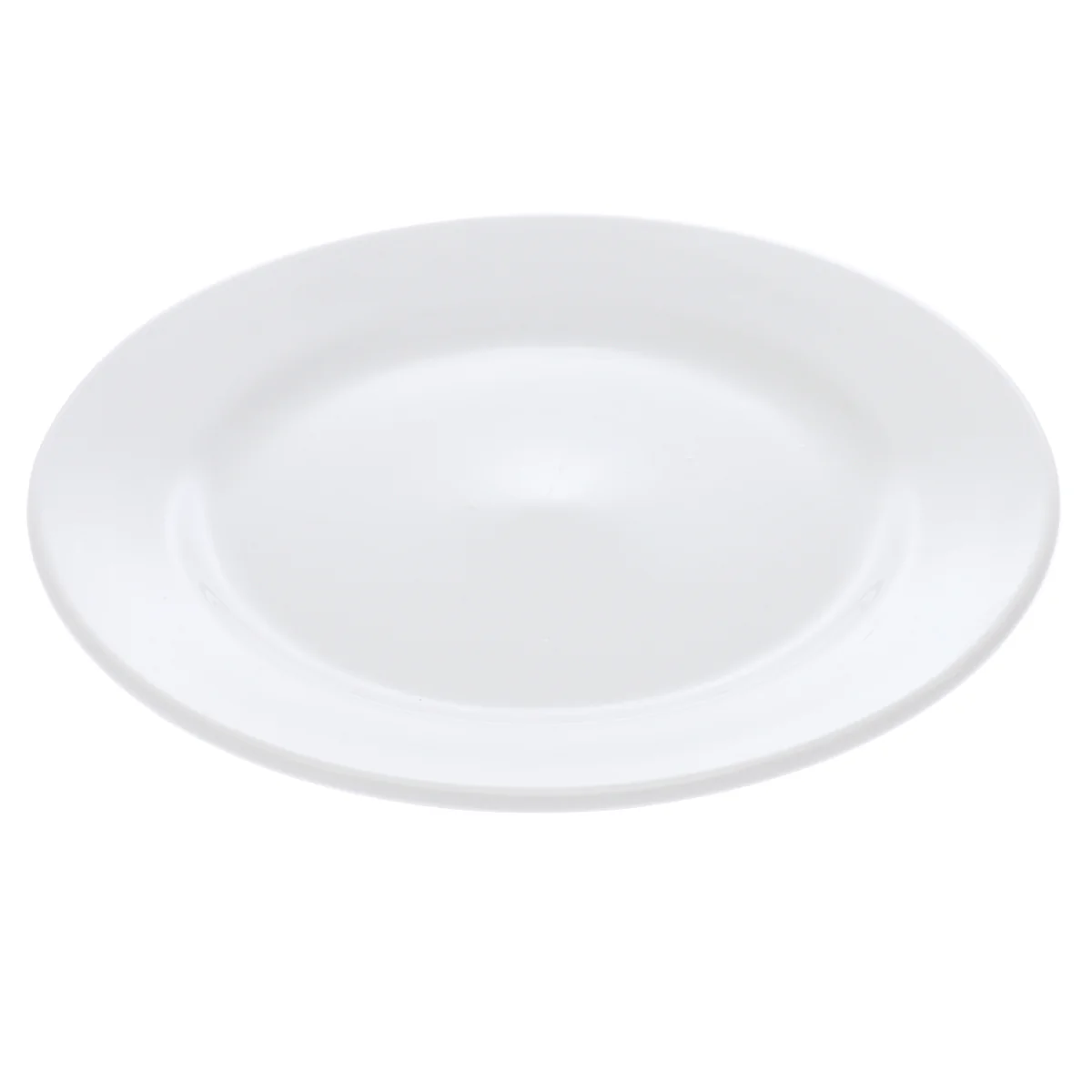 Dinner Plate – Provence – 26cm – 715009 – SB-25 - Image 2