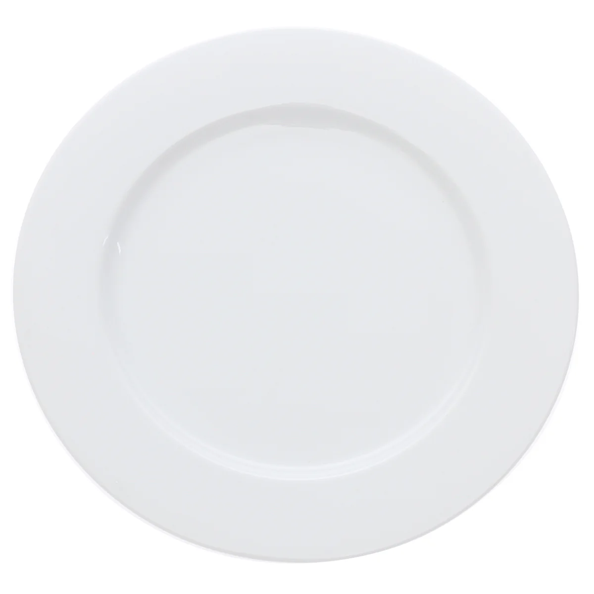 Dinner Plate – Provence – 29cm – 715012 – SB-25