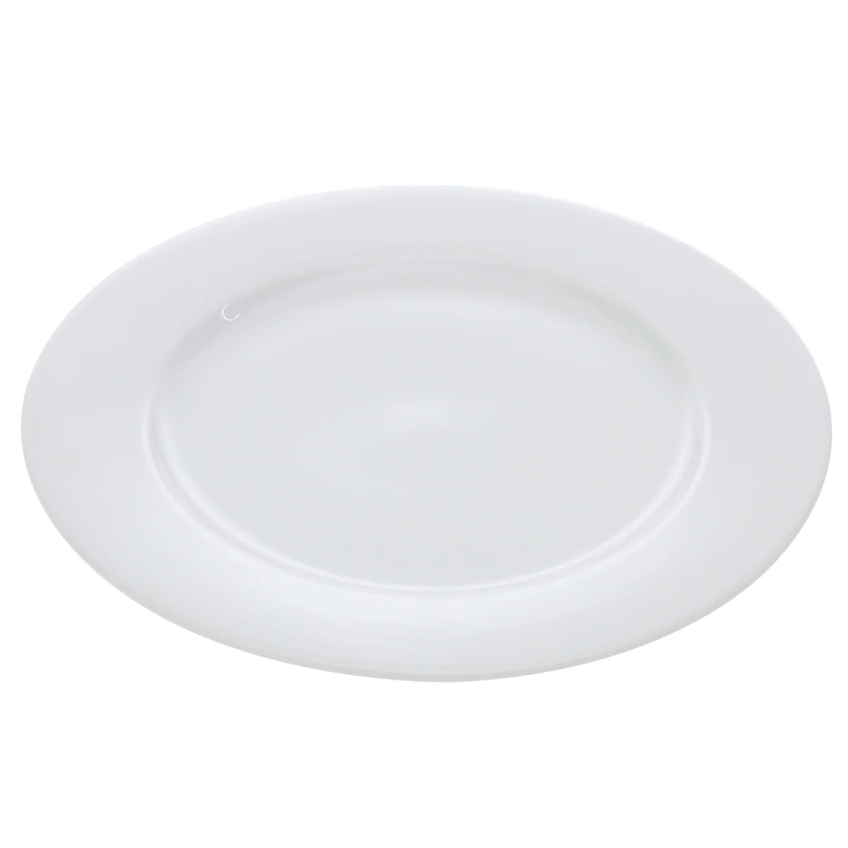 Dinner Plate – Provence – 29cm – 715012 – SB-25 - Image 2