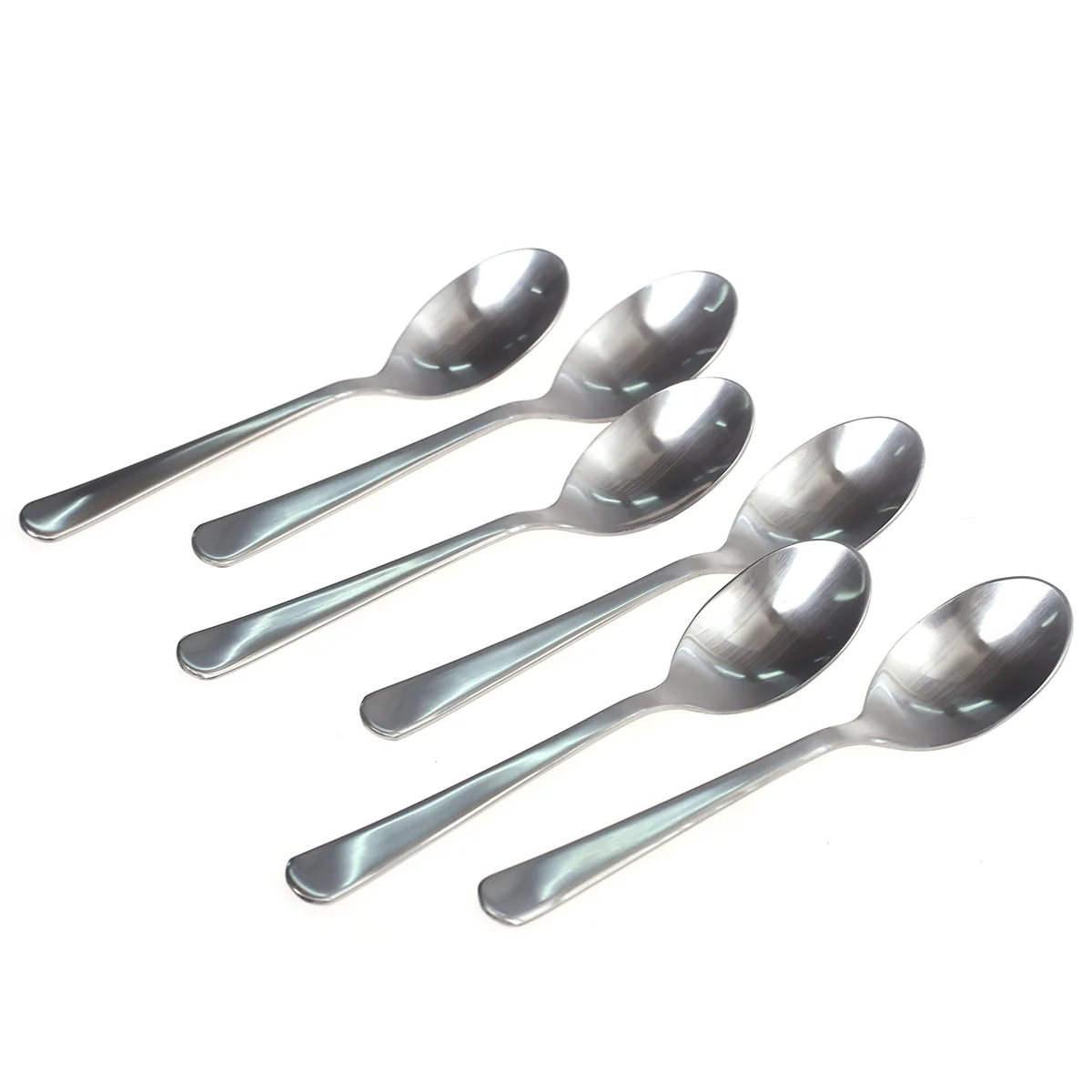 Dragon Coffee Spoon Ikea 500.917.62 - Image 2