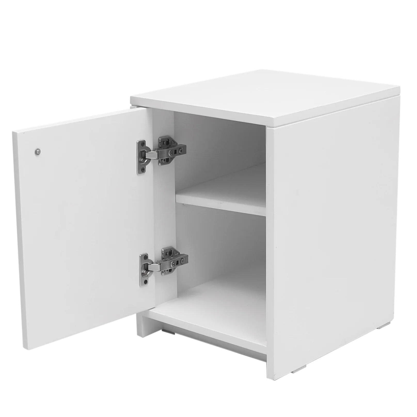 Eden Side Table - Image 3