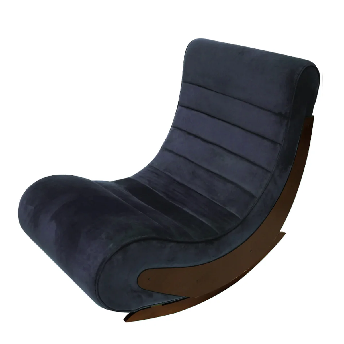 Edith Polo Swing 202-14 - Image 3
