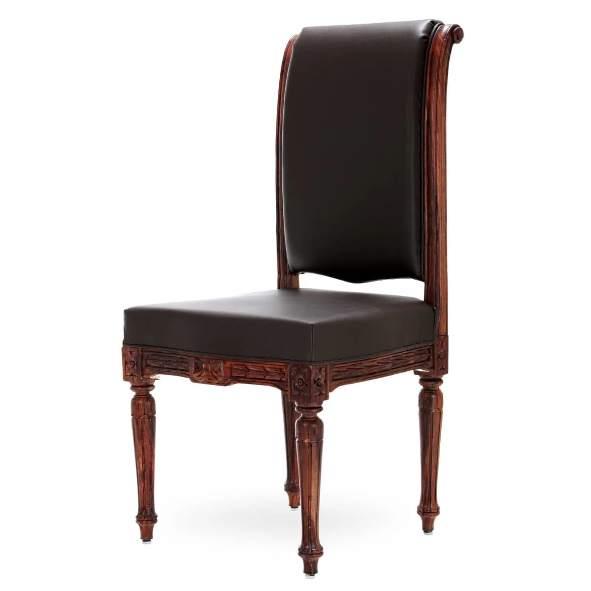 Edward 8 Person Dining Table - Image 4
