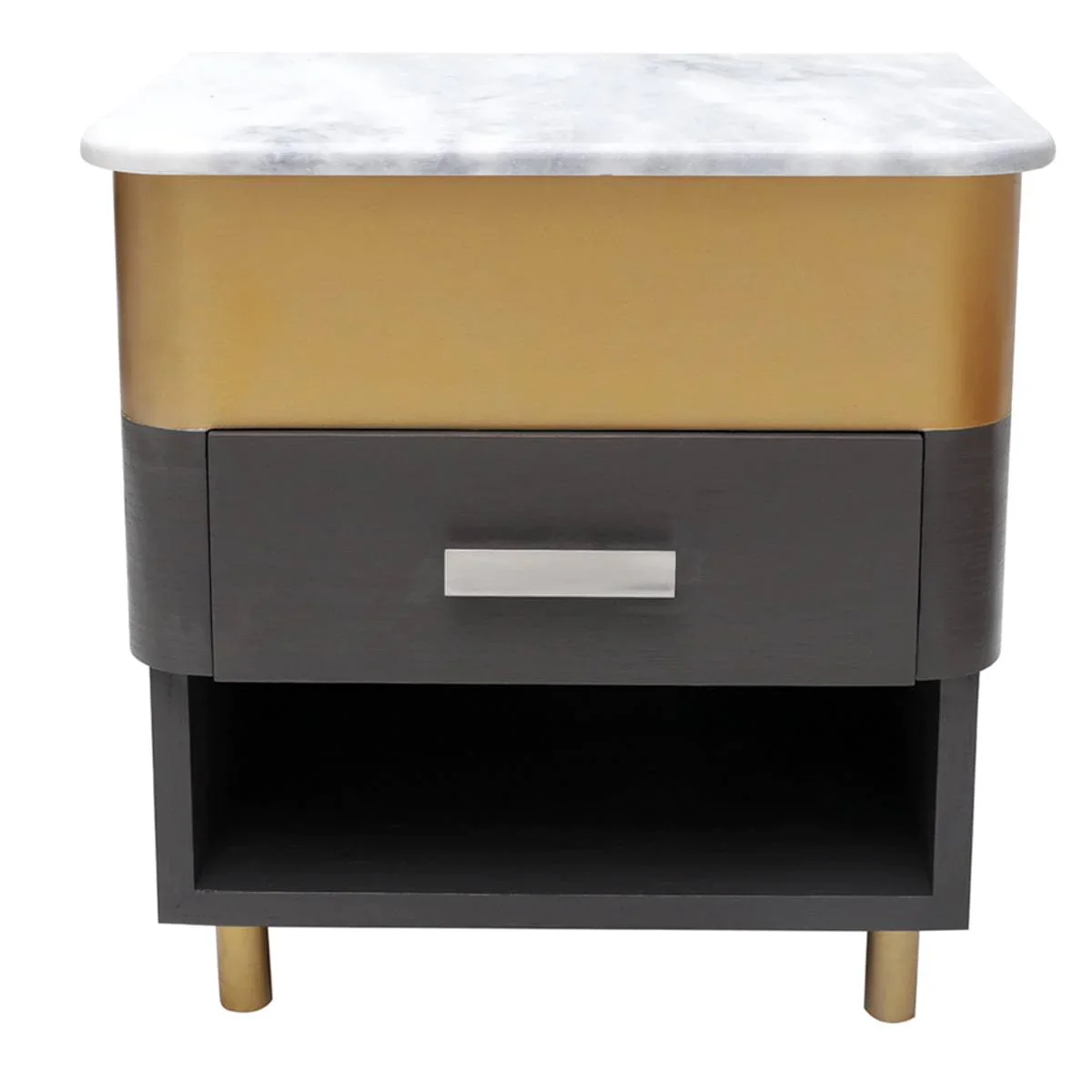 Edward - Bed & Dresser - Image 6