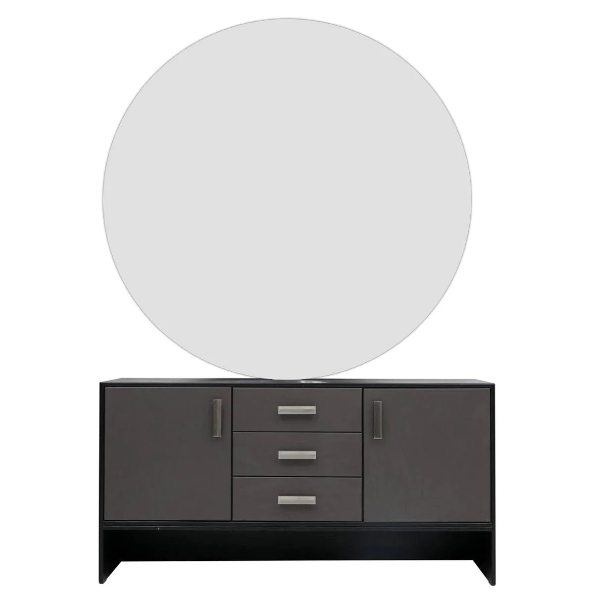 Edward - Bed & Dresser - Image 8