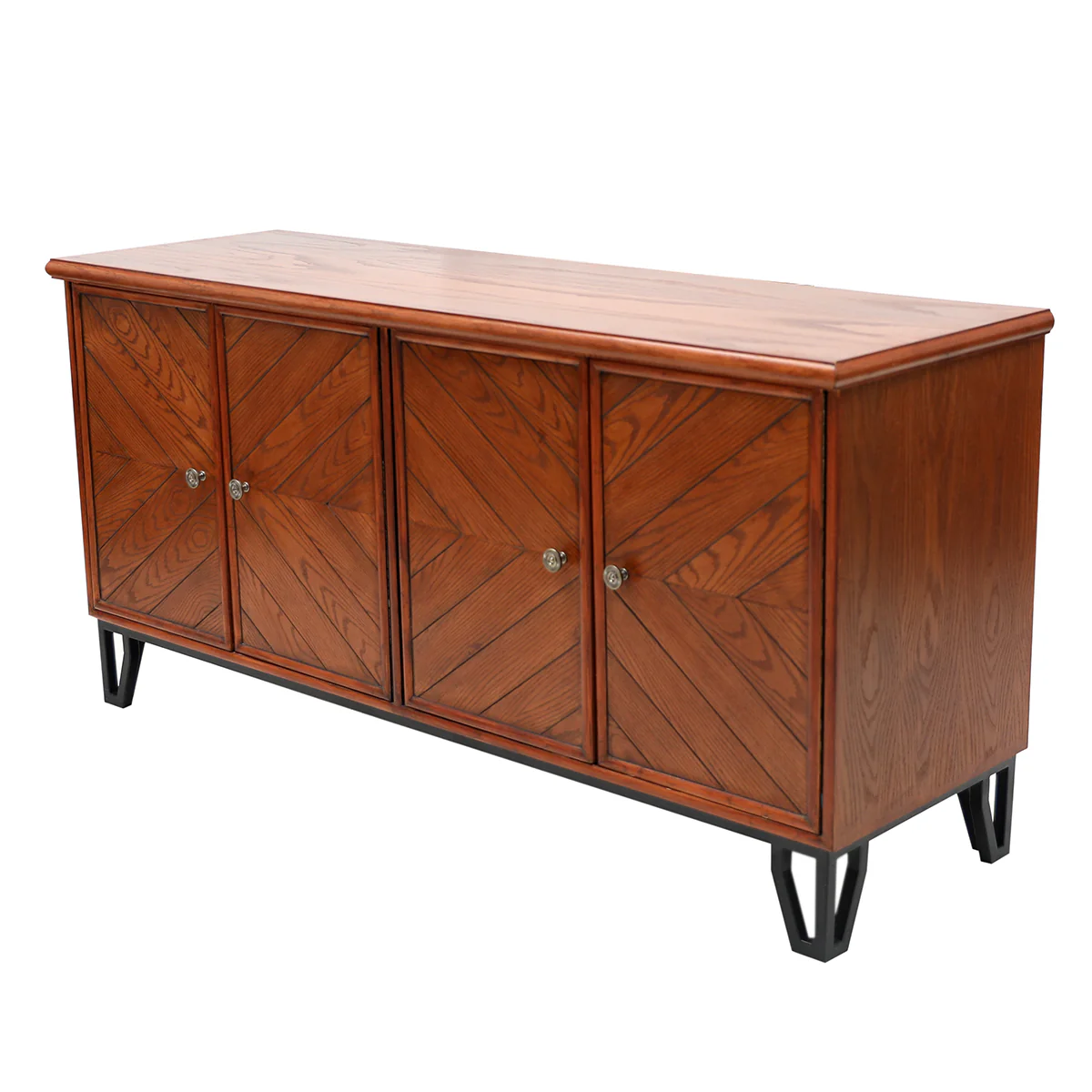 Edward Side Board (Edward Series) - Image 2