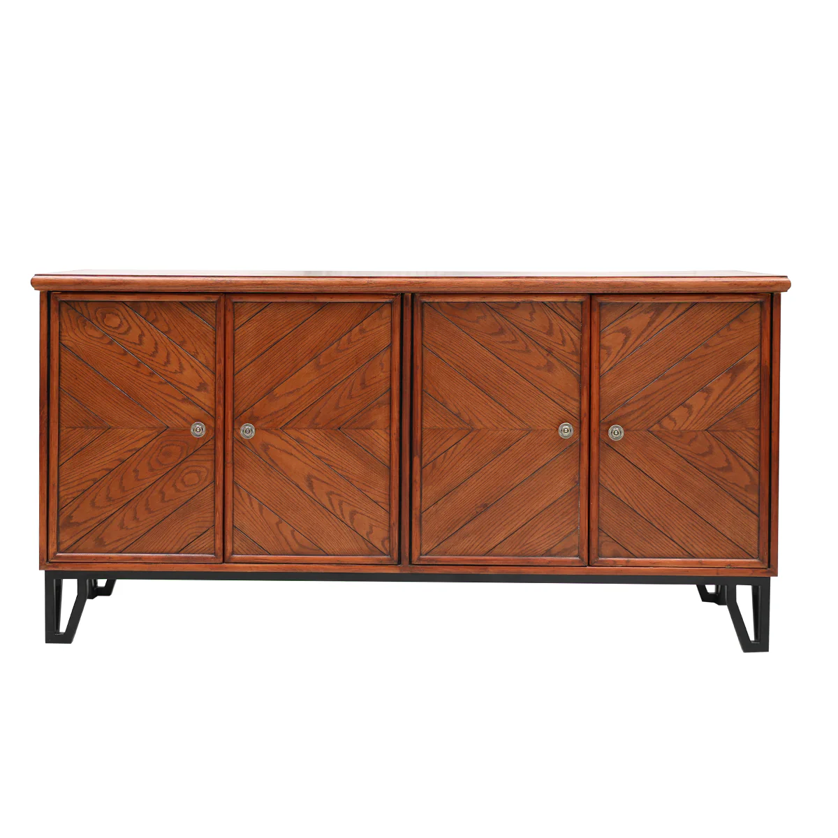 Edward Side Board (Edward Series) - Image 4