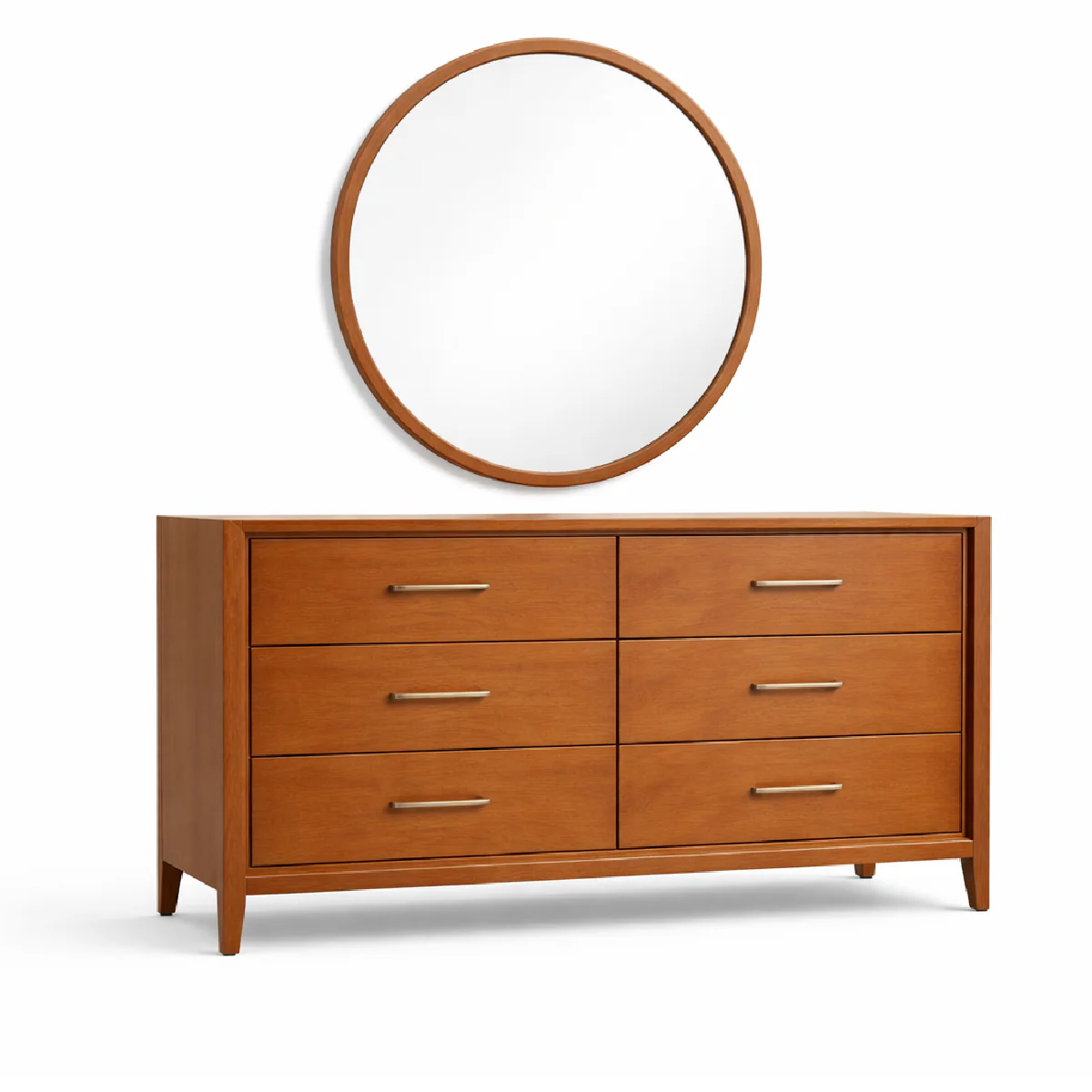 Elan Dresser - Image 3