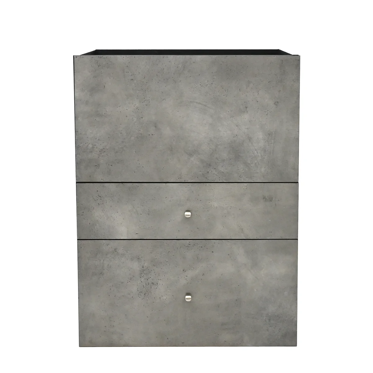 Entryway Cabinet - Image 2